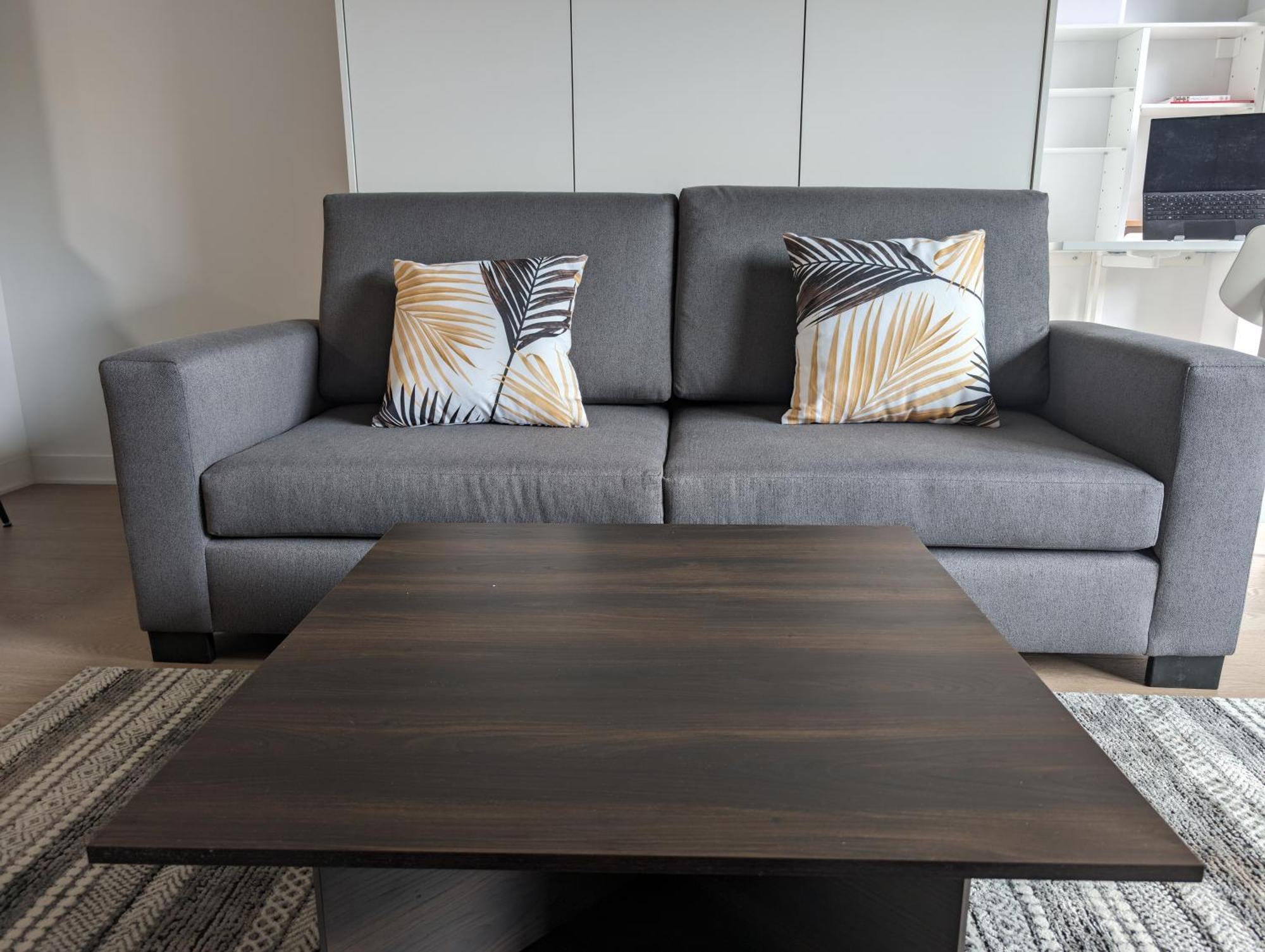 Cozy Studio In Montreal'S Quartier Des Spectacles Extérieur photo